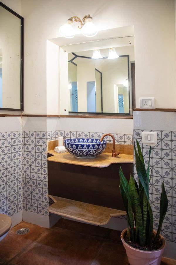 Lamrin Ucassaim Goa An Indo Portuguese Hotel Moira Экстерьер фото